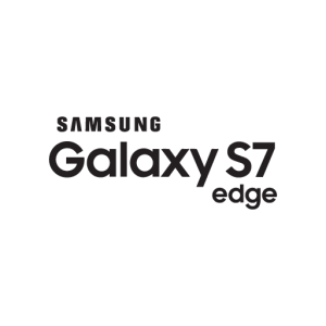 Galaxy Logo